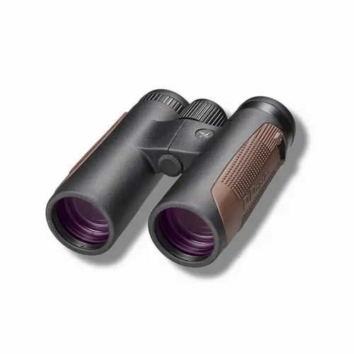 DDoptics NXT Fernglas 8x42