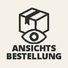 Ansichtsbestellung