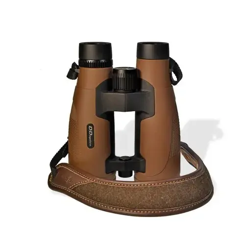 DDoptics Fernglas als Produktbild