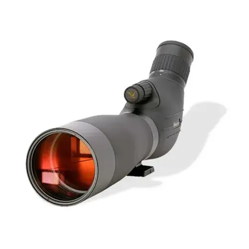 DDoptics Spektiv als Produktbild