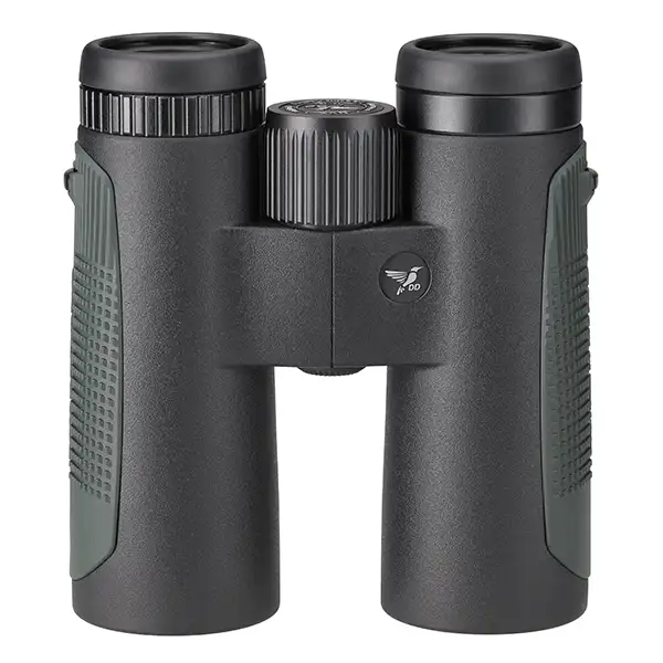 DDoptics NXT Fernglas Grün