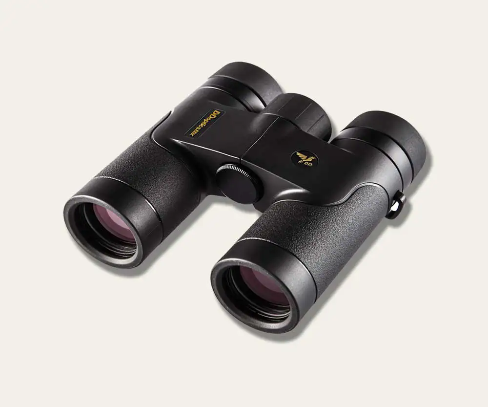 EDX Fieldstar hiking binoculars