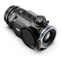 Conotech | Avata 635 Wärmebildvorsatzgerät