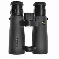 Vorschaubild DDoptics EDX Fernglas