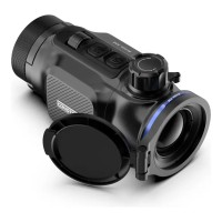 Conotech | Avata 335 Wärmebildvorsatzgerät