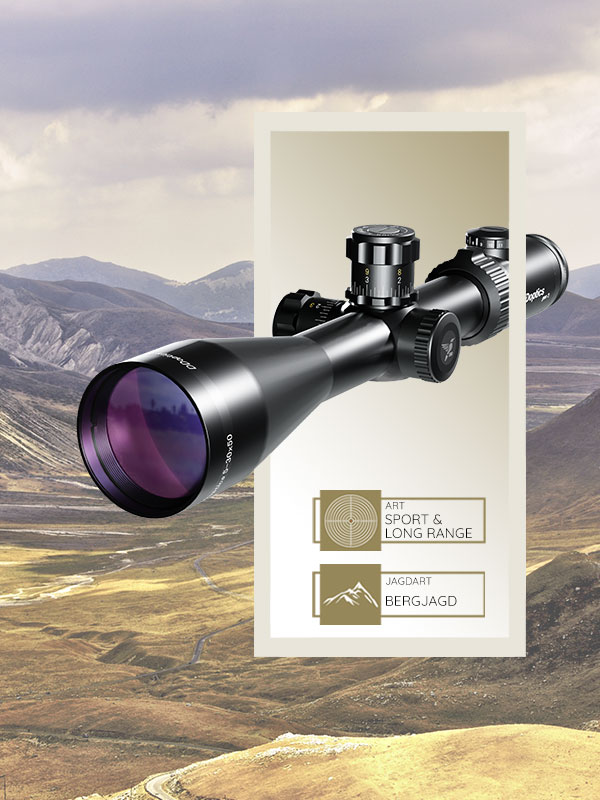 media/image/DDoptics-LP-Zielfernrohre-Tactical-Banner-mitte-mV.jpg