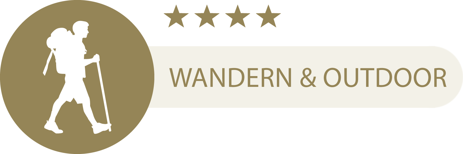 Outdoor und Wandern - 4 Sterne Fernglas eignet sich gut für Outdoor und Wandern