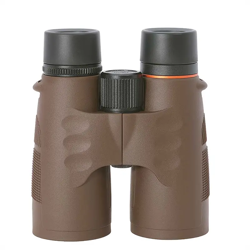 DDoptics Nighteagle ERGO DX binocular