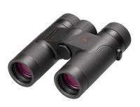 DDoptics binocular EDX 10x30 Fieldstar