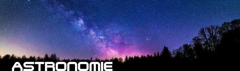 Spektive für Astronomie-Beobachtungen von DDoptics