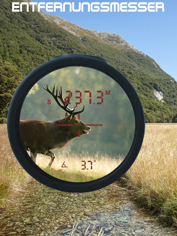 media/image/DDoptics-LP-Zielfernrohre-Entfernungsmesser-Banner-oben-neu-mV.jpg