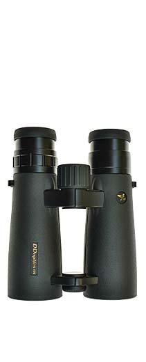 DDoptics binocular EDX in factory outlet