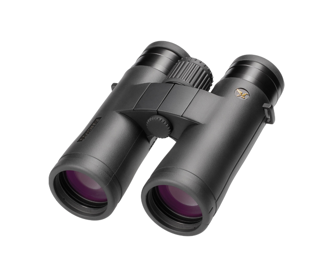 Operating instructions for DDoptics binoculars