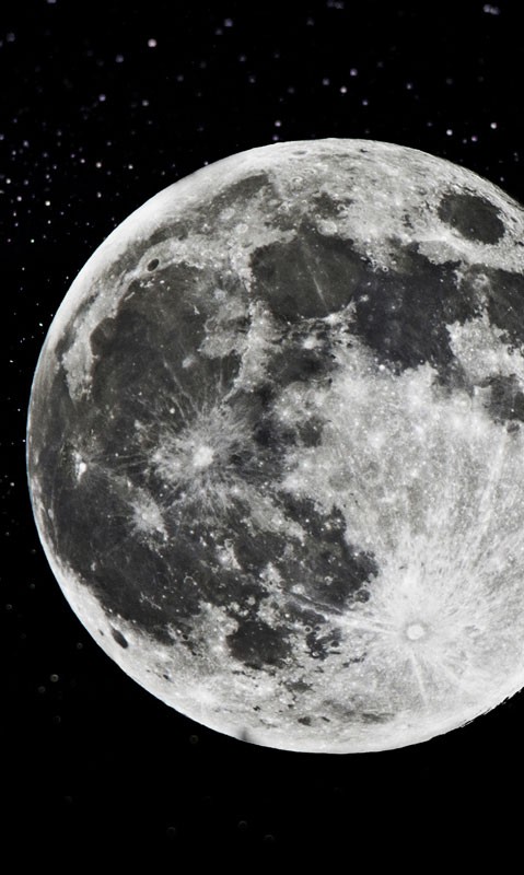 media/image/Themenseite_Astronomie_links.jpg