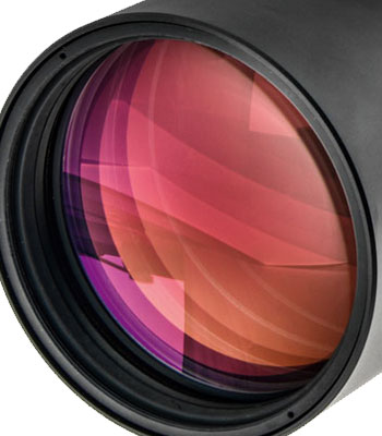 media/image/EDX-Spektiv-DDlucid-Verguetung.jpg