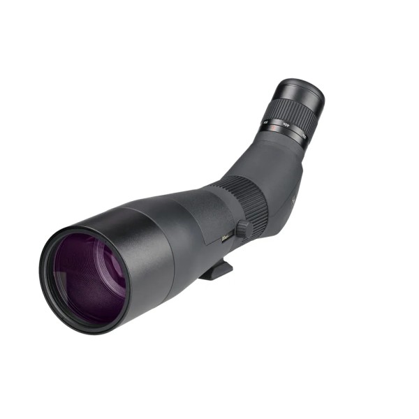 DDoptics SHG 30–60x85 APO Spektiv – Optik in Vollendung