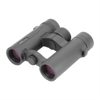 DDoptics Ultralight 8x26 binocular