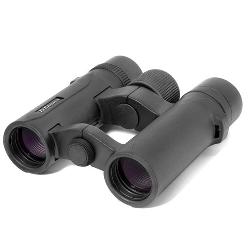 media/image/ddoptics-fernglas-ultralight.jpg