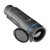 Conotech | Aquila PRO 650 Wärmebildhandgerät