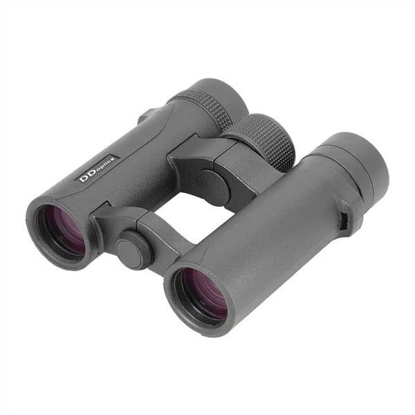 DDoptics ULTRAlight 8x26 Fernglas - Produktansicht