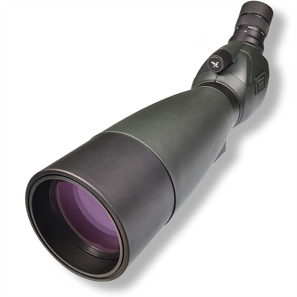 media/image/DDoptics_Spektive_Pirschler_20-60x80_S_Spektiv_Vogelperspektive.jpg