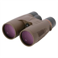 DDoptics Nighteagle ERGO DX hunting binocular 8x56