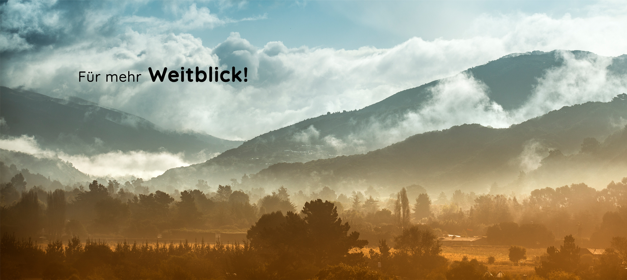 media/image/DDoptics-LP-ULTRAlight-Fernglas-Banner-mitte.jpg
