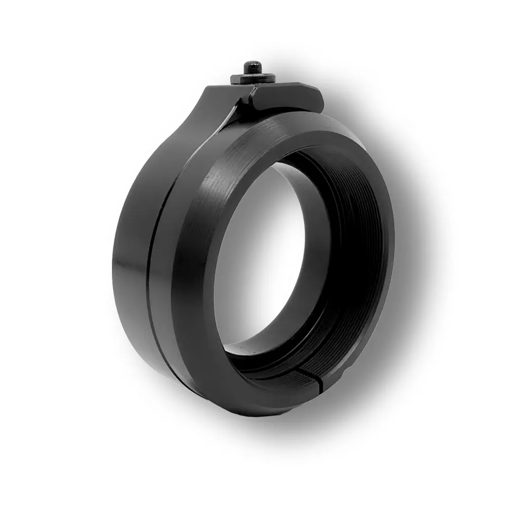 Rotoclip ProLock GWA Adapter M52 x0,75