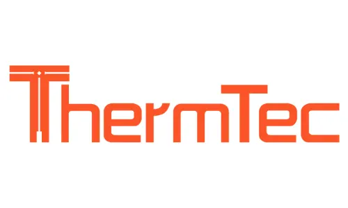 thermtec