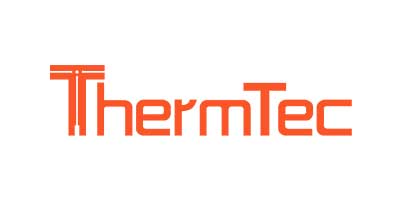 Thermal imaging devices by ThermTec