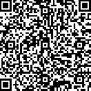 QR Code Google Bewertung