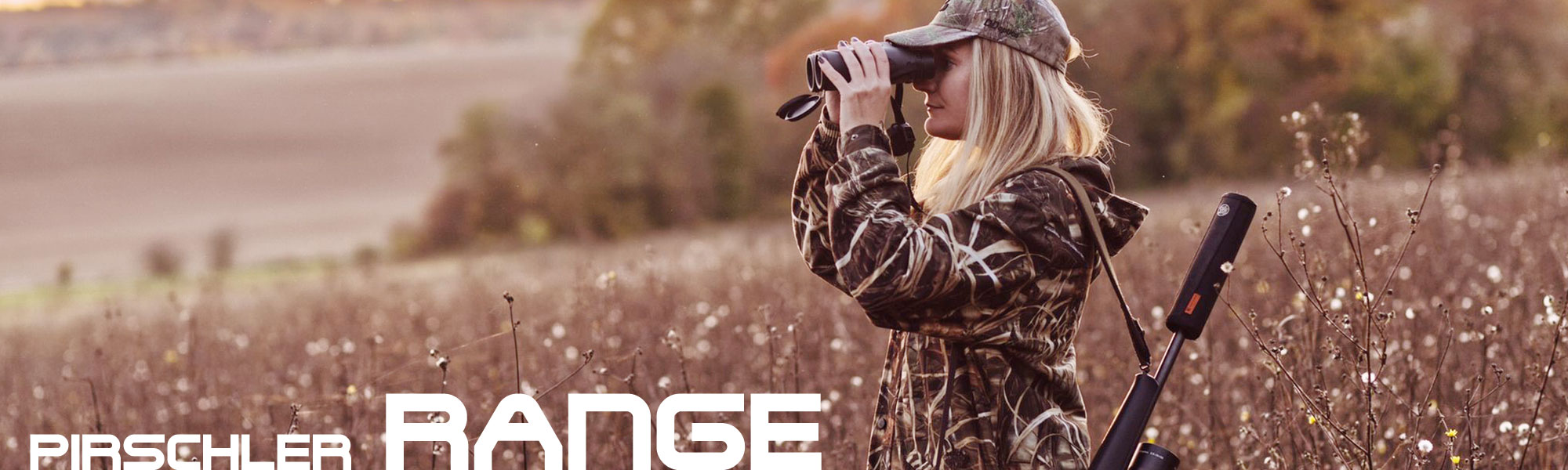 media/image/Fernglas_Pirscher_Range_Banner.jpg