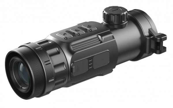 Infiray | Xeye CH50 | Wärmebildvorsatzgerät