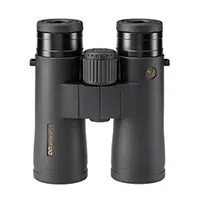 Vorschaubild DDoptics SHG Fernglas