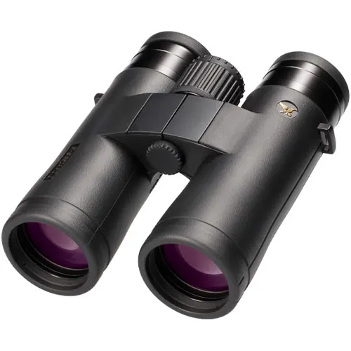 DDoptics premium binoculars SHG