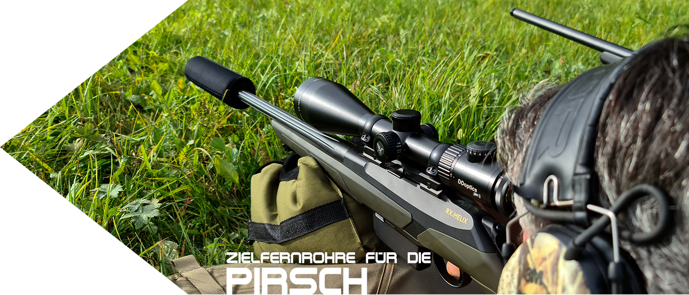 media/image/DDoptics-LP-Zielfernrohre-Pirsch-Banner.png