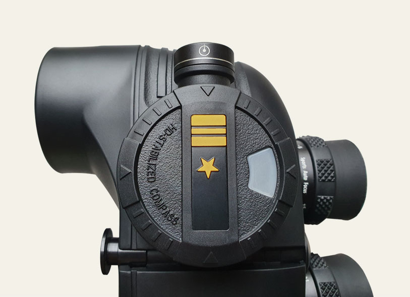 media/image/DDoptics_Fernglas_Kaleu_Besonderheiten.jpg