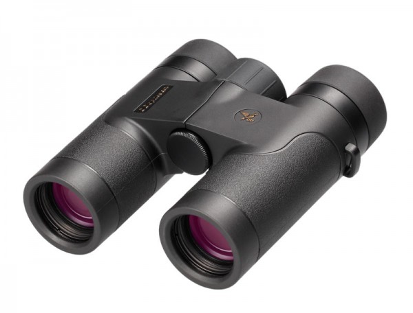 DDoptics binocular EDX 8x30 Fieldstar