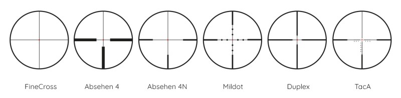 media/image/DDoptics_Absehen_Varianten.webp