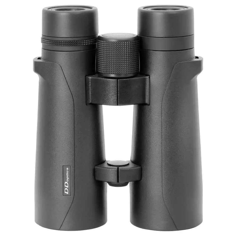 DDoptics EDX 10x50 Fernglas Kaufen