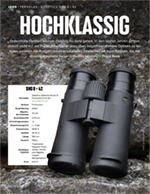 Testbericht-ddoptics-SHG-Fernglas-small