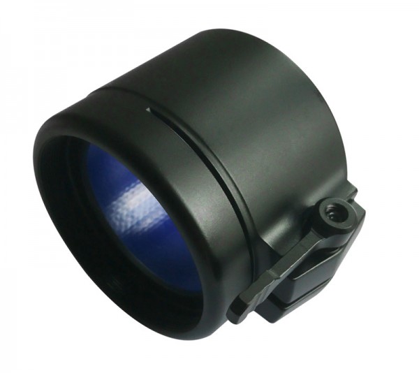DDoptics adapter for night vision devices