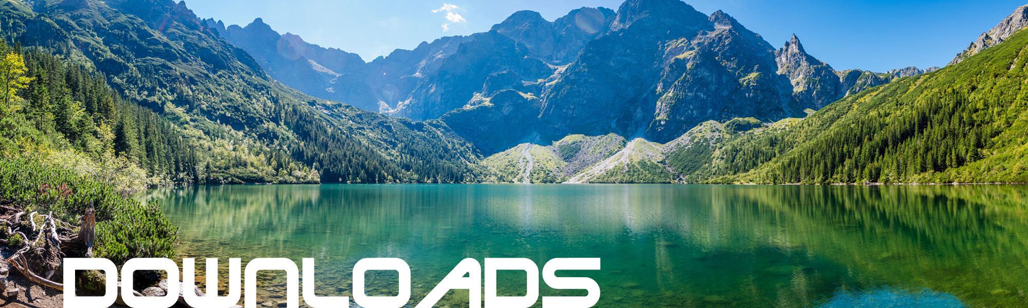 media/image/DDoptics_Downloads_Banner.jpg