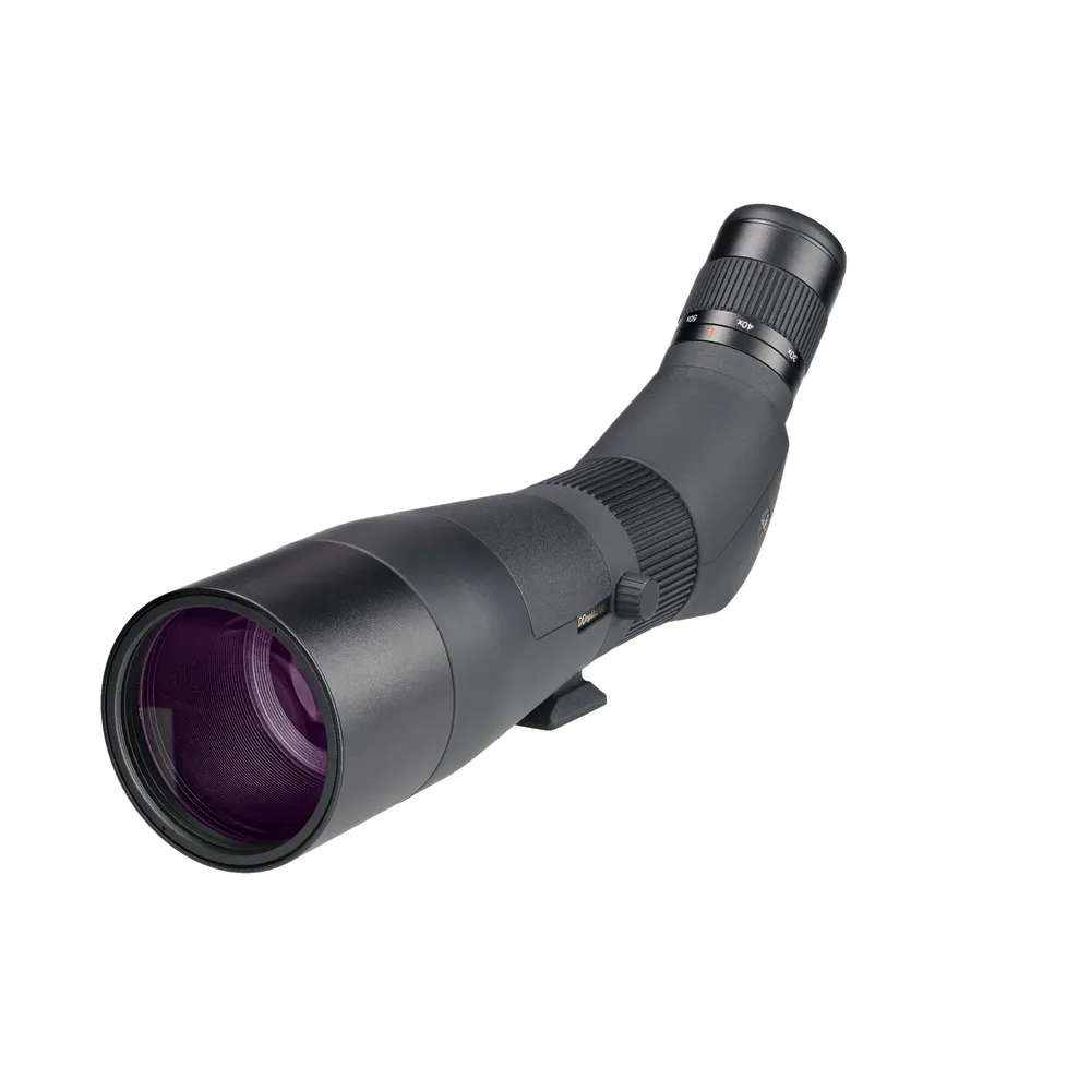DDoptics SHG 85 APO Spektiv