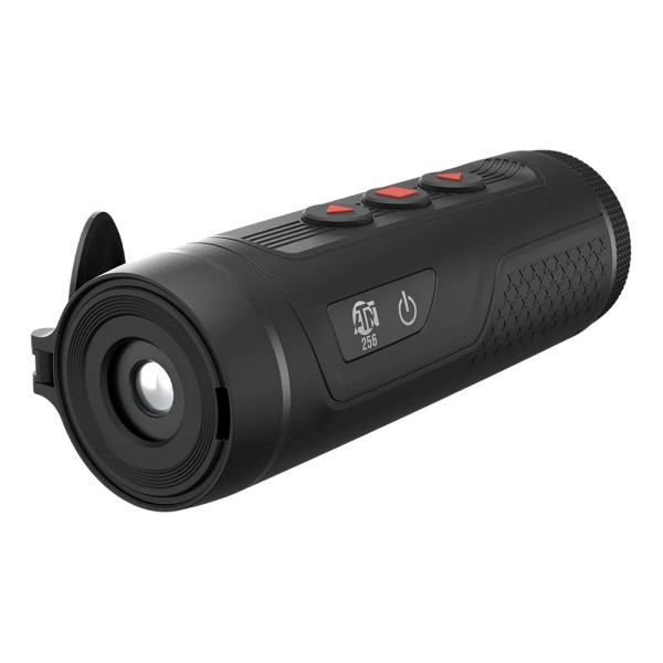ATN BlazeSeeker 6 207