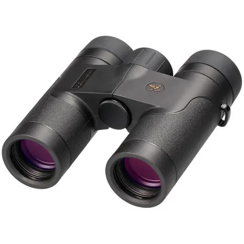 DDoptics premium binoculars EDX