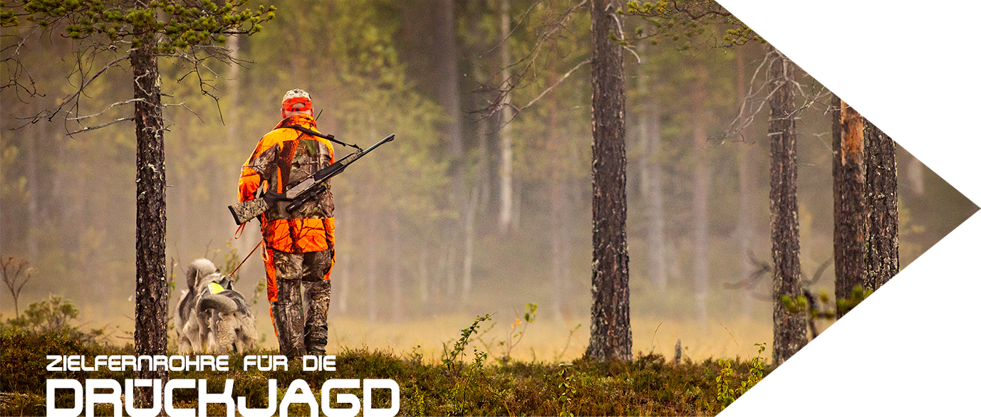 media/image/DDoptics-LP-Zielfernrohre-Drueckjagd-Banner.png