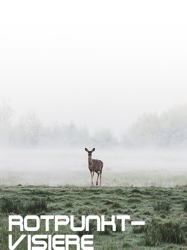 media/image/DDoptics-LP-Zielfernrohre-Red-Dot-Banner-oben-mV.jpg