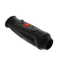 Thermtec | Cyclops CP315Pro | Wärmebildkamera