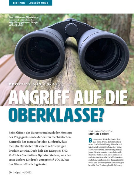 Testbericht-SHG-Fernglas-10x42-1FZVyHlVB54MFs